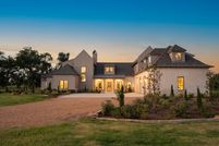 Land for sale in Washington County, Texas