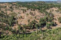 Land for sale in Calaveras County, California
