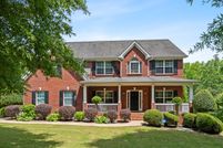 Land for sale in Henry County, Georgia