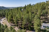 Land for sale in La Plata County, Colorado