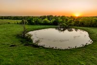 Recreational Property for sale in Washington County, Texas