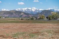 Land for sale in La Plata County, Colorado