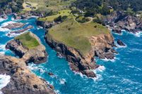 Timberland Property for sale in Mendocino County, California