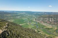 Land for sale in La Plata County, Colorado