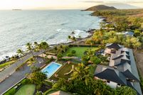 Recreational Property for sale in Maui County, Hawaii