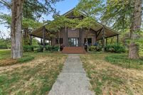 Land for sale in Gasconade County, Missouri