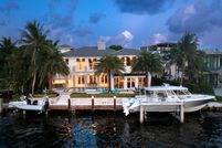 Recreational Property for sale in Broward County, Florida
