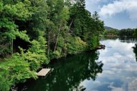 Undeveloped Land for sale in Rutherford County, North Carolina