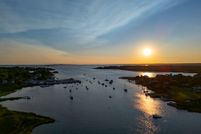 Farm and Ranch for sale in Washington County, Rhode Island