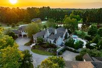 Farm and Ranch for sale in Harrison County, Texas