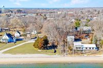 Land for sale in Suffolk County, New York