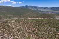 Land for sale in Routt County, Colorado