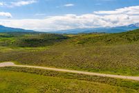 Homesite for sale in Garfield County, Colorado