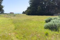 Land for sale in Sonoma County, California