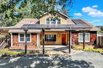 Land for sale in Napa County, California