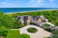 Land for sale in Nantucket County, Massachusetts
