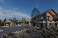 Land for sale in Washoe County, Nevada