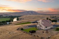 Riverfront Property for sale in Benton County, Washington