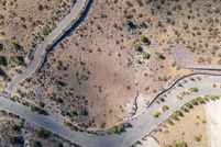 Farm and Ranch for sale in Washoe County, Nevada