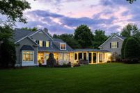 Recreational Property for sale in Williamson County, Tennessee