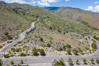 Farm and Ranch for sale in Washoe County, Nevada