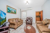 Land for sale in Kings County, New York