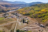 Land for sale in Teton County, Wyoming