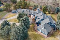 House for sale in Arapahoe County, Colorado