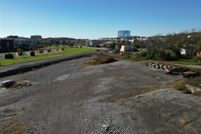 Farm and Ranch for sale in Davidson County, Tennessee