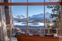 Land for sale in San Miguel County, Colorado