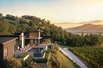 Farm and Ranch for sale in Napa County, California