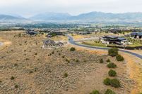 Land for sale in Wasatch County, Utah