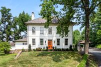 Farm and Ranch for sale in Carroll County, Maryland