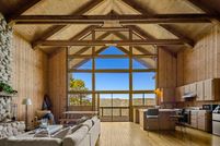 Farm and Ranch for sale in Monterey County, California