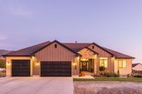 Land for sale in Tooele County, Utah