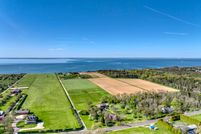 Land for sale in Suffolk County, New York