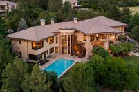 Land for sale in Douglas County, Colorado