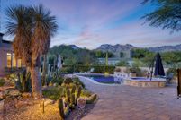 Recreational Property for sale in Pima County, Arizona