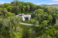 Land for sale in Davidson County, Tennessee