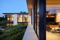 Recreational Property for sale in Maui County, Hawaii