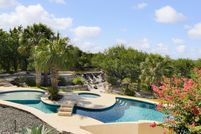 Land for sale in Travis County, Texas