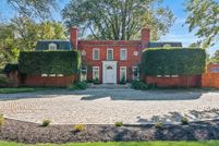 Farm and Ranch for sale in Allegheny County, Pennsylvania