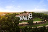 Land for sale in Travis County, Texas