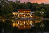 Recreational Property for sale in Kalamazoo County, Michigan