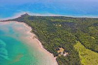 Farm and Ranch for sale in Alpena County, Michigan