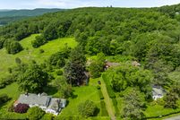Undeveloped Land for sale in Litchfield County, Connecticut