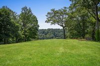 Land for sale in Allegheny County, Pennsylvania