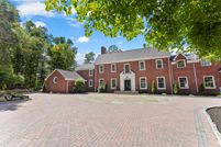 Undeveloped Land for sale in Litchfield County, Connecticut