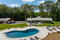 Farm and Ranch for sale in Litchfield County, Connecticut