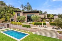 Farm and Ranch for sale in Napa County, California